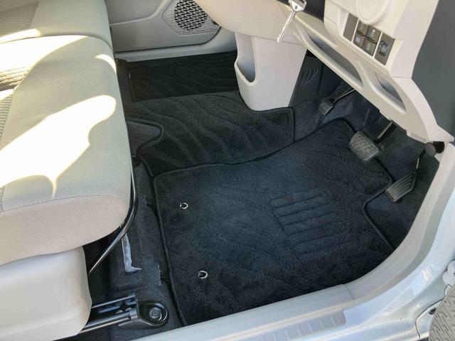 ムーヴＬ　ＳＡIIIナビ／ＴＶ／ＢＴ／ＵＳＢ／ＤＶＤ　バックカメラ　ドラレコ　衝突被害軽減ブレーキ　オートハイビーム　トップシェイドガラス　ステアリングリモコン　アイドリングストップ　キーレスエントリー　盗難防止アラーム（千葉県）の中古車