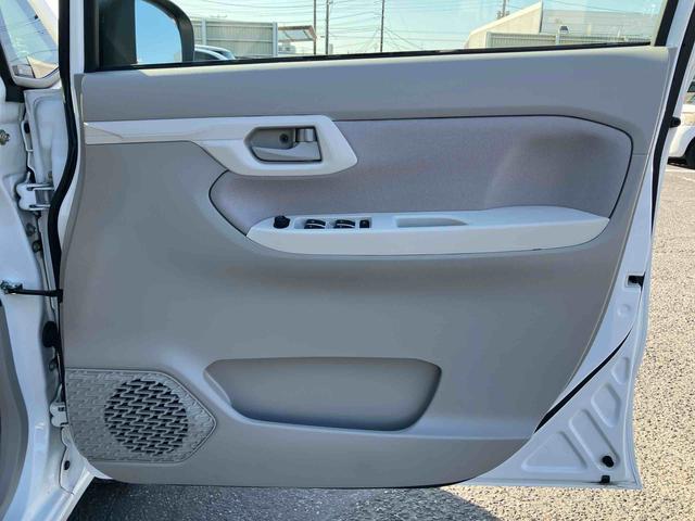 ムーヴＬ　ＳＡIIIナビ／ＴＶ／ＢＴ／ＵＳＢ／ＤＶＤ　バックカメラ　ドラレコ　衝突被害軽減ブレーキ　オートハイビーム　トップシェイドガラス　ステアリングリモコン　アイドリングストップ　キーレスエントリー　盗難防止アラーム（千葉県）の中古車