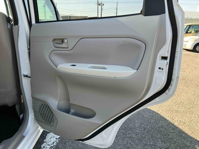 ムーヴＬ　ＳＡIIIナビ／ＴＶ／ＢＴ／ＵＳＢ／ＤＶＤ　バックカメラ　ドラレコ　衝突被害軽減ブレーキ　オートハイビーム　トップシェイドガラス　ステアリングリモコン　アイドリングストップ　キーレスエントリー　盗難防止アラーム（千葉県）の中古車