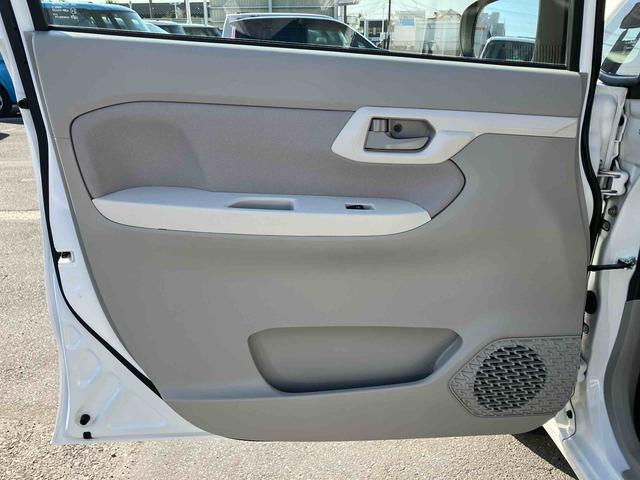 ムーヴＬ　ＳＡIIIナビ／ＴＶ／ＢＴ／ＵＳＢ／ＤＶＤ　バックカメラ　ドラレコ　衝突被害軽減ブレーキ　オートハイビーム　トップシェイドガラス　ステアリングリモコン　アイドリングストップ　キーレスエントリー　盗難防止アラーム（千葉県）の中古車