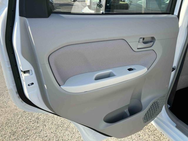 ムーヴＬ　ＳＡIIIナビ／ＴＶ／ＢＴ／ＵＳＢ／ＤＶＤ　バックカメラ　ドラレコ　衝突被害軽減ブレーキ　オートハイビーム　トップシェイドガラス　ステアリングリモコン　アイドリングストップ　キーレスエントリー　盗難防止アラーム（千葉県）の中古車