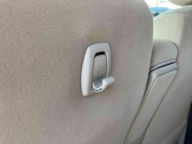 ムーヴＬ　ＳＡIIIナビ／ＴＶ／ＢＴ／ＵＳＢ／ＤＶＤ　バックカメラ　ドラレコ　衝突被害軽減ブレーキ　オートハイビーム　トップシェイドガラス　ステアリングリモコン　アイドリングストップ　キーレスエントリー　盗難防止アラーム（千葉県）の中古車