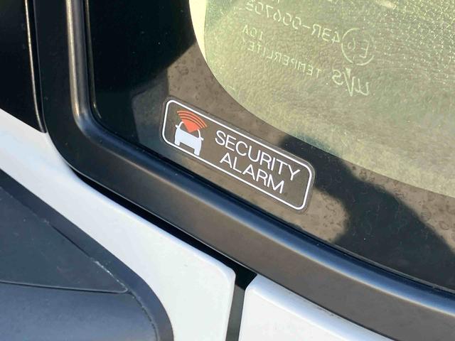 ムーヴＬ　ＳＡIIIナビ／ＴＶ／ＢＴ／ＵＳＢ／ＤＶＤ　バックカメラ　ドラレコ　衝突被害軽減ブレーキ　オートハイビーム　トップシェイドガラス　ステアリングリモコン　アイドリングストップ　キーレスエントリー　盗難防止アラーム（千葉県）の中古車