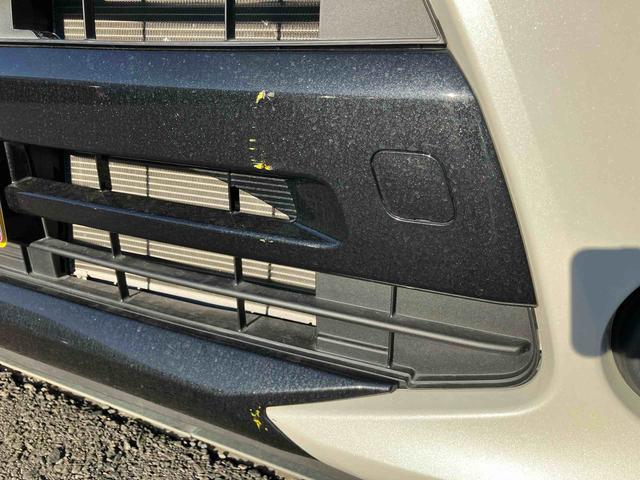 ムーヴカスタム XリミテッドII SAIIIナビ/地デジ/BT/USB/DVD 全周囲カメラ ETC 前後ドラレコ 運転席シートヒーター トップシェイドガラス LEDヘッドランプ オートライト オートハイビーム スマアシ アルミ キーフリー(千葉県)の中古車