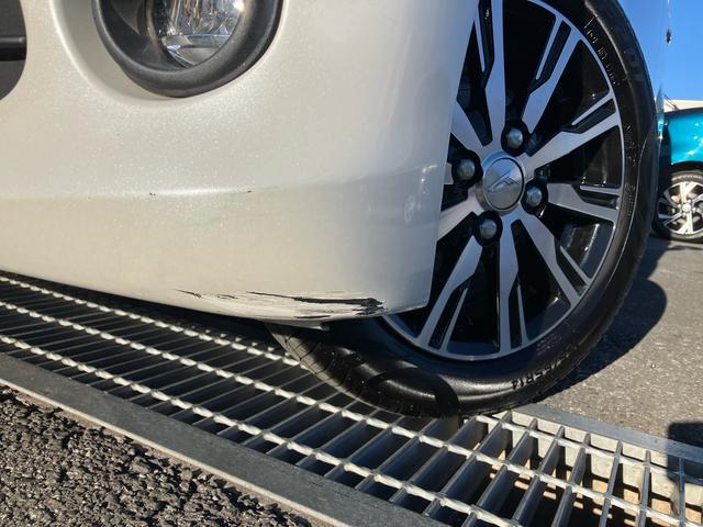 ムーヴカスタム XリミテッドII SAIIIナビ/地デジ/BT/USB/DVD 全周囲カメラ ETC 前後ドラレコ 運転席シートヒーター トップシェイドガラス LEDヘッドランプ オートライト オートハイビーム スマアシ アルミ キーフリー(千葉県)の中古車