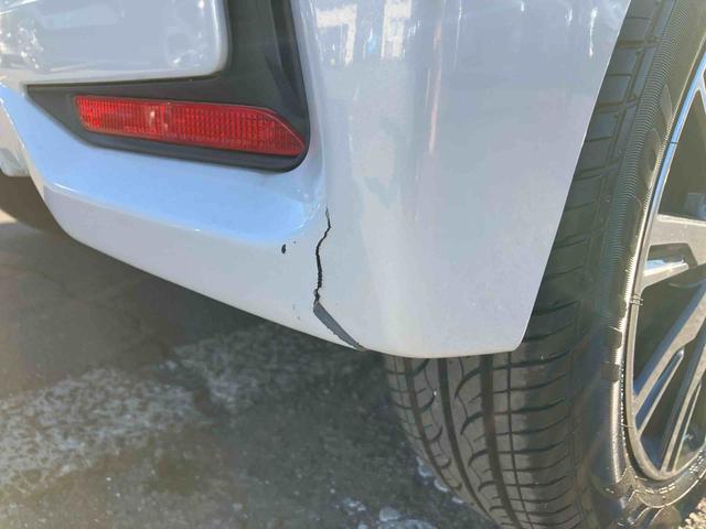 ムーヴカスタム XリミテッドII SAIIIナビ/地デジ/BT/USB/DVD 全周囲カメラ ETC 前後ドラレコ 運転席シートヒーター トップシェイドガラス LEDヘッドランプ オートライト オートハイビーム スマアシ アルミ キーフリー(千葉県)の中古車