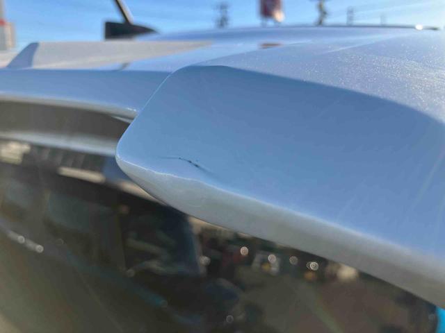 ムーヴカスタム XリミテッドII SAIIIナビ/地デジ/BT/USB/DVD 全周囲カメラ ETC 前後ドラレコ 運転席シートヒーター トップシェイドガラス LEDヘッドランプ オートライト オートハイビーム スマアシ アルミ キーフリー(千葉県)の中古車