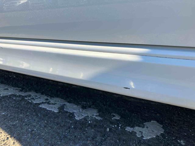 ムーヴカスタム XリミテッドII SAIIIナビ/地デジ/BT/USB/DVD 全周囲カメラ ETC 前後ドラレコ 運転席シートヒーター トップシェイドガラス LEDヘッドランプ オートライト オートハイビーム スマアシ アルミ キーフリー(千葉県)の中古車