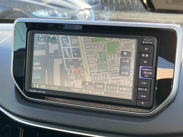 ムーヴカスタム XリミテッドII SAIIIナビ/地デジ/BT/USB/DVD 全周囲カメラ ETC 前後ドラレコ 運転席シートヒーター トップシェイドガラス LEDヘッドランプ オートライト オートハイビーム スマアシ アルミ キーフリー(千葉県)の中古車