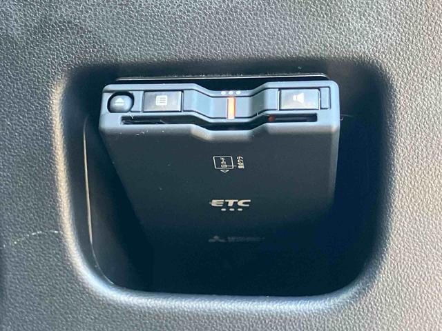 ムーヴカスタム XリミテッドII SAIIIナビ/地デジ/BT/USB/DVD 全周囲カメラ ETC 前後ドラレコ 運転席シートヒーター トップシェイドガラス LEDヘッドランプ オートライト オートハイビーム スマアシ アルミ キーフリー(千葉県)の中古車