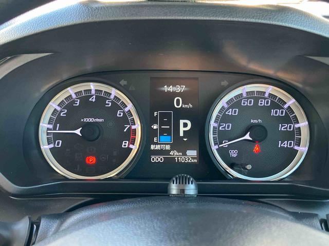 ムーヴカスタム XリミテッドII SAIIIナビ/地デジ/BT/USB/DVD 全周囲カメラ ETC 前後ドラレコ 運転席シートヒーター トップシェイドガラス LEDヘッドランプ オートライト オートハイビーム スマアシ アルミ キーフリー(千葉県)の中古車