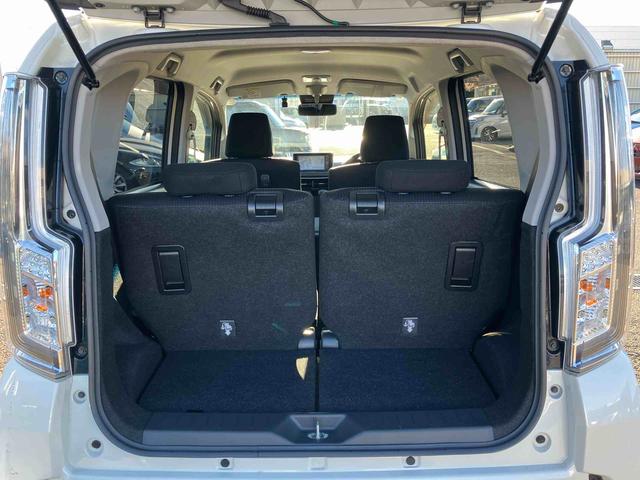 ムーヴカスタム XリミテッドII SAIIIナビ/地デジ/BT/USB/DVD 全周囲カメラ ETC 前後ドラレコ 運転席シートヒーター トップシェイドガラス LEDヘッドランプ オートライト オートハイビーム スマアシ アルミ キーフリー(千葉県)の中古車