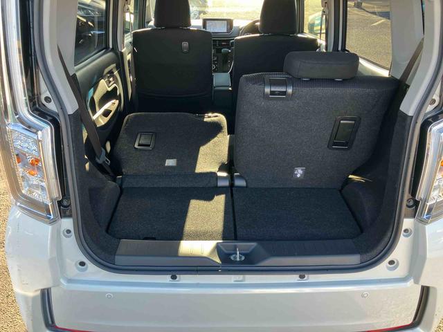 ムーヴカスタム XリミテッドII SAIIIナビ/地デジ/BT/USB/DVD 全周囲カメラ ETC 前後ドラレコ 運転席シートヒーター トップシェイドガラス LEDヘッドランプ オートライト オートハイビーム スマアシ アルミ キーフリー(千葉県)の中古車