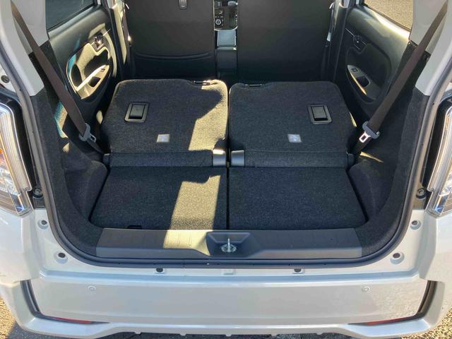 ムーヴカスタム XリミテッドII SAIIIナビ/地デジ/BT/USB/DVD 全周囲カメラ ETC 前後ドラレコ 運転席シートヒーター トップシェイドガラス LEDヘッドランプ オートライト オートハイビーム スマアシ アルミ キーフリー(千葉県)の中古車