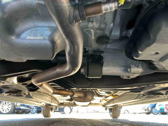 ムーヴカスタム XリミテッドII SAIIIナビ/地デジ/BT/USB/DVD 全周囲カメラ ETC 前後ドラレコ 運転席シートヒーター トップシェイドガラス LEDヘッドランプ オートライト オートハイビーム スマアシ アルミ キーフリー(千葉県)の中古車