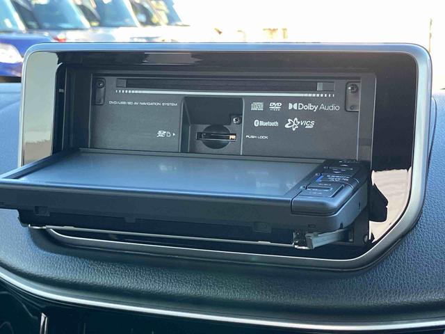 ムーヴカスタム XリミテッドII SAIIIナビ/地デジ/BT/USB/DVD 全周囲カメラ ETC 前後ドラレコ 運転席シートヒーター トップシェイドガラス LEDヘッドランプ オートライト オートハイビーム スマアシ アルミ キーフリー(千葉県)の中古車