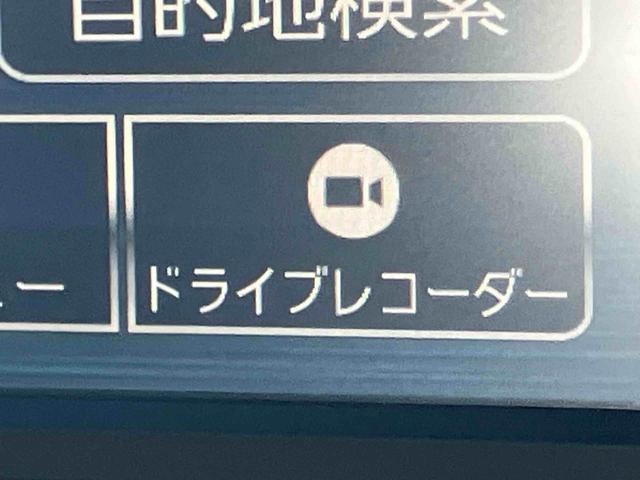 ムーヴカスタム XリミテッドII SAIIIナビ/地デジ/BT/USB/DVD 全周囲カメラ ETC 前後ドラレコ 運転席シートヒーター トップシェイドガラス LEDヘッドランプ オートライト オートハイビーム スマアシ アルミ キーフリー(千葉県)の中古車