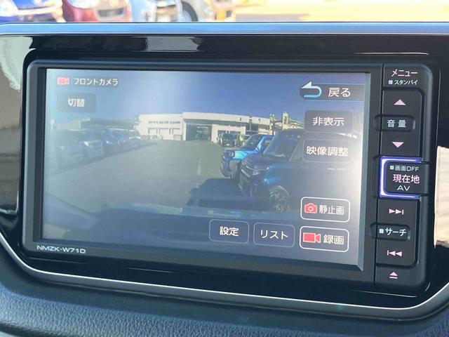 ムーヴカスタム XリミテッドII SAIIIナビ/地デジ/BT/USB/DVD 全周囲カメラ ETC 前後ドラレコ 運転席シートヒーター トップシェイドガラス LEDヘッドランプ オートライト オートハイビーム スマアシ アルミ キーフリー(千葉県)の中古車