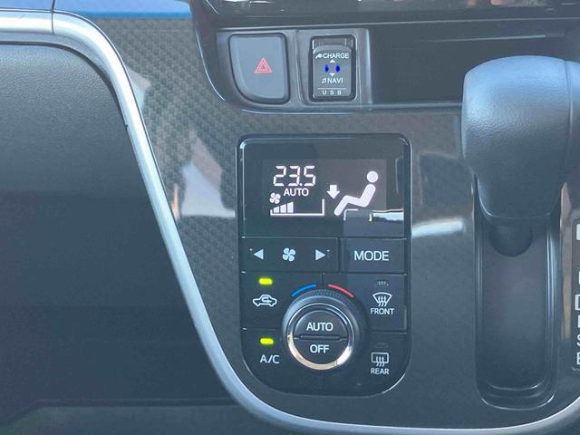 ムーヴカスタム XリミテッドII SAIIIナビ/地デジ/BT/USB/DVD 全周囲カメラ ETC 前後ドラレコ 運転席シートヒーター トップシェイドガラス LEDヘッドランプ オートライト オートハイビーム スマアシ アルミ キーフリー(千葉県)の中古車