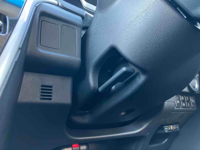 ムーヴカスタム XリミテッドII SAIIIナビ/地デジ/BT/USB/DVD 全周囲カメラ ETC 前後ドラレコ 運転席シートヒーター トップシェイドガラス LEDヘッドランプ オートライト オートハイビーム スマアシ アルミ キーフリー(千葉県)の中古車