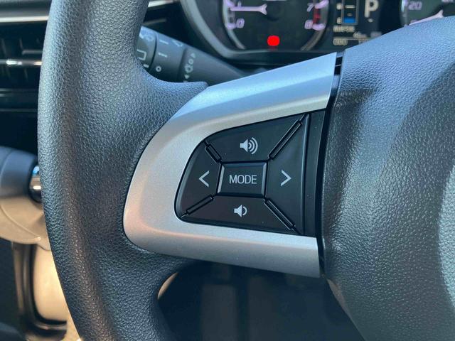 ムーヴカスタム XリミテッドII SAIIIナビ/地デジ/BT/USB/DVD 全周囲カメラ ETC 前後ドラレコ 運転席シートヒーター トップシェイドガラス LEDヘッドランプ オートライト オートハイビーム スマアシ アルミ キーフリー(千葉県)の中古車