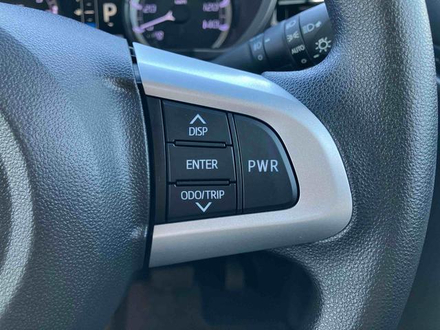 ムーヴカスタム XリミテッドII SAIIIナビ/地デジ/BT/USB/DVD 全周囲カメラ ETC 前後ドラレコ 運転席シートヒーター トップシェイドガラス LEDヘッドランプ オートライト オートハイビーム スマアシ アルミ キーフリー(千葉県)の中古車