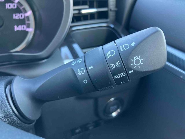 ムーヴカスタム XリミテッドII SAIIIナビ/地デジ/BT/USB/DVD 全周囲カメラ ETC 前後ドラレコ 運転席シートヒーター トップシェイドガラス LEDヘッドランプ オートライト オートハイビーム スマアシ アルミ キーフリー(千葉県)の中古車