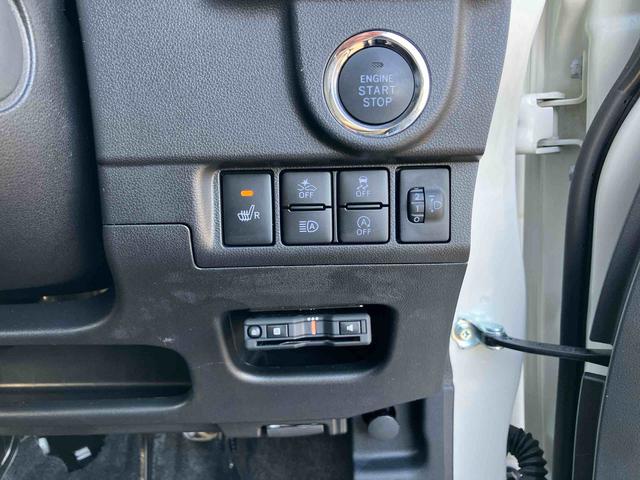 ムーヴカスタム XリミテッドII SAIIIナビ/地デジ/BT/USB/DVD 全周囲カメラ ETC 前後ドラレコ 運転席シートヒーター トップシェイドガラス LEDヘッドランプ オートライト オートハイビーム スマアシ アルミ キーフリー(千葉県)の中古車