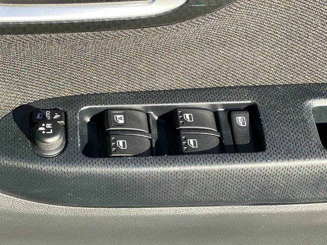 ムーヴカスタム XリミテッドII SAIIIナビ/地デジ/BT/USB/DVD 全周囲カメラ ETC 前後ドラレコ 運転席シートヒーター トップシェイドガラス LEDヘッドランプ オートライト オートハイビーム スマアシ アルミ キーフリー(千葉県)の中古車