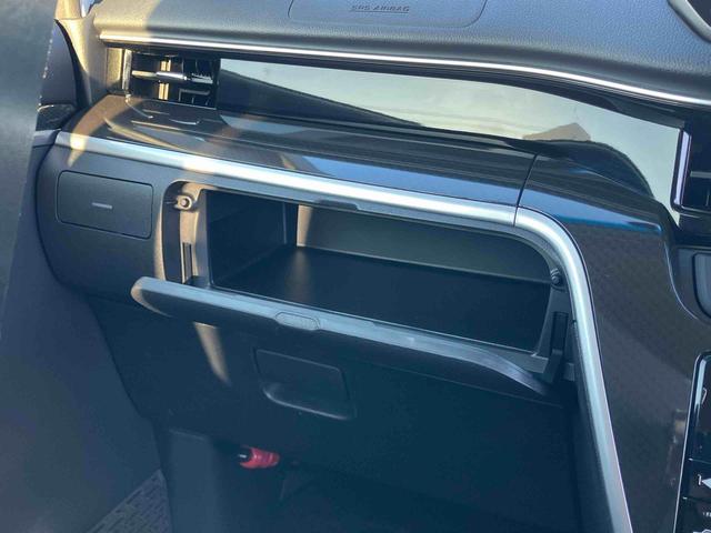 ムーヴカスタム XリミテッドII SAIIIナビ/地デジ/BT/USB/DVD 全周囲カメラ ETC 前後ドラレコ 運転席シートヒーター トップシェイドガラス LEDヘッドランプ オートライト オートハイビーム スマアシ アルミ キーフリー(千葉県)の中古車