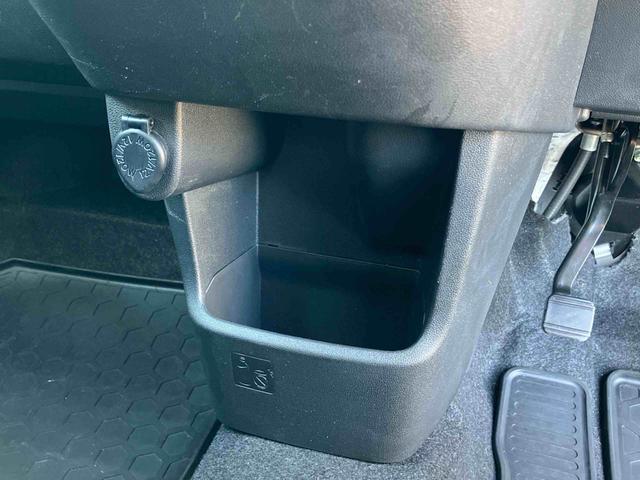 ムーヴカスタム XリミテッドII SAIIIナビ/地デジ/BT/USB/DVD 全周囲カメラ ETC 前後ドラレコ 運転席シートヒーター トップシェイドガラス LEDヘッドランプ オートライト オートハイビーム スマアシ アルミ キーフリー(千葉県)の中古車