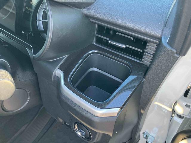 ムーヴカスタム XリミテッドII SAIIIナビ/地デジ/BT/USB/DVD 全周囲カメラ ETC 前後ドラレコ 運転席シートヒーター トップシェイドガラス LEDヘッドランプ オートライト オートハイビーム スマアシ アルミ キーフリー(千葉県)の中古車