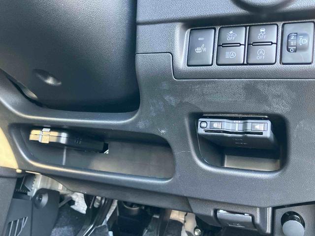 ムーヴカスタム XリミテッドII SAIIIナビ/地デジ/BT/USB/DVD 全周囲カメラ ETC 前後ドラレコ 運転席シートヒーター トップシェイドガラス LEDヘッドランプ オートライト オートハイビーム スマアシ アルミ キーフリー(千葉県)の中古車