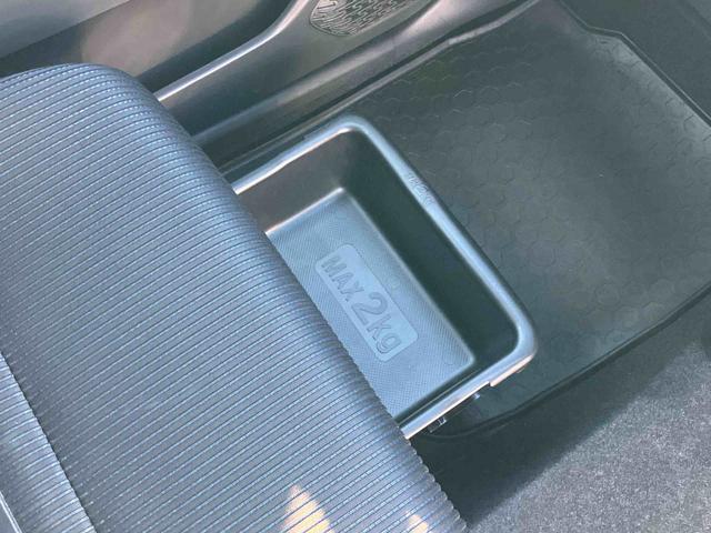 ムーヴカスタム XリミテッドII SAIIIナビ/地デジ/BT/USB/DVD 全周囲カメラ ETC 前後ドラレコ 運転席シートヒーター トップシェイドガラス LEDヘッドランプ オートライト オートハイビーム スマアシ アルミ キーフリー(千葉県)の中古車