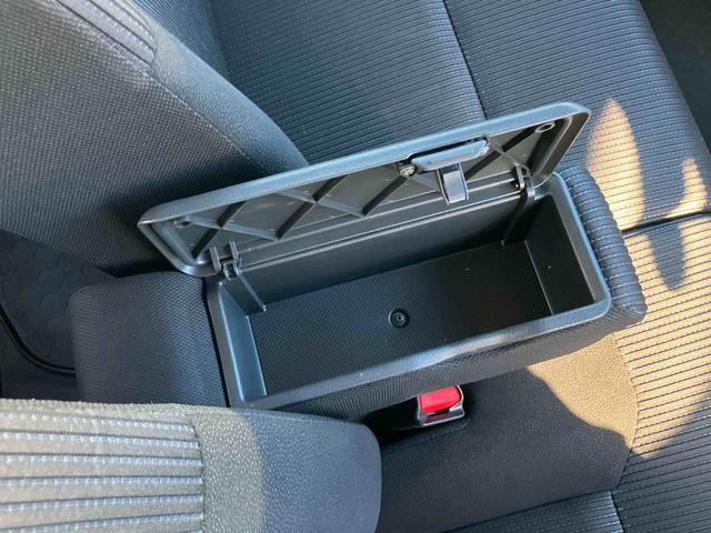 ムーヴカスタム XリミテッドII SAIIIナビ/地デジ/BT/USB/DVD 全周囲カメラ ETC 前後ドラレコ 運転席シートヒーター トップシェイドガラス LEDヘッドランプ オートライト オートハイビーム スマアシ アルミ キーフリー(千葉県)の中古車