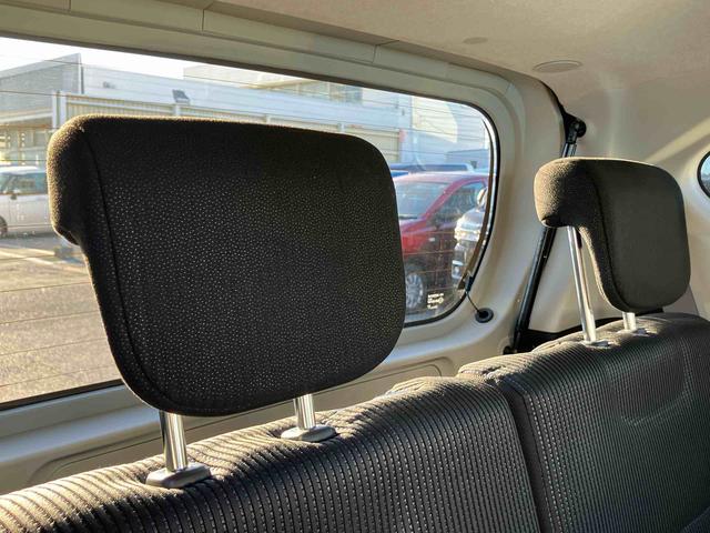 ムーヴカスタム XリミテッドII SAIIIナビ/地デジ/BT/USB/DVD 全周囲カメラ ETC 前後ドラレコ 運転席シートヒーター トップシェイドガラス LEDヘッドランプ オートライト オートハイビーム スマアシ アルミ キーフリー(千葉県)の中古車