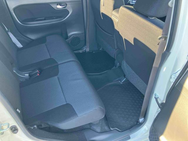 ムーヴカスタム XリミテッドII SAIIIナビ/地デジ/BT/USB/DVD 全周囲カメラ ETC 前後ドラレコ 運転席シートヒーター トップシェイドガラス LEDヘッドランプ オートライト オートハイビーム スマアシ アルミ キーフリー(千葉県)の中古車