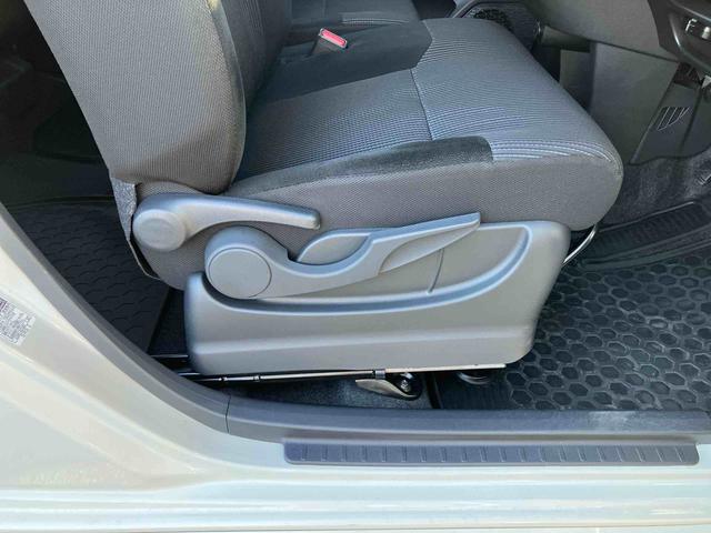 ムーヴカスタム XリミテッドII SAIIIナビ/地デジ/BT/USB/DVD 全周囲カメラ ETC 前後ドラレコ 運転席シートヒーター トップシェイドガラス LEDヘッドランプ オートライト オートハイビーム スマアシ アルミ キーフリー(千葉県)の中古車