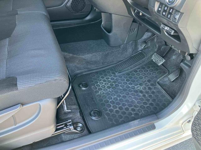 ムーヴカスタム XリミテッドII SAIIIナビ/地デジ/BT/USB/DVD 全周囲カメラ ETC 前後ドラレコ 運転席シートヒーター トップシェイドガラス LEDヘッドランプ オートライト オートハイビーム スマアシ アルミ キーフリー(千葉県)の中古車