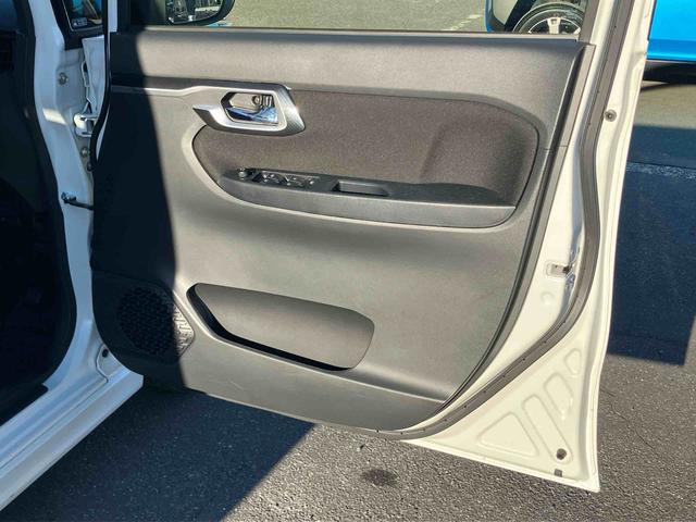 ムーヴカスタム XリミテッドII SAIIIナビ/地デジ/BT/USB/DVD 全周囲カメラ ETC 前後ドラレコ 運転席シートヒーター トップシェイドガラス LEDヘッドランプ オートライト オートハイビーム スマアシ アルミ キーフリー(千葉県)の中古車