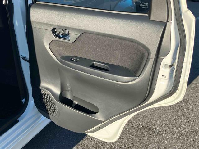 ムーヴカスタム XリミテッドII SAIIIナビ/地デジ/BT/USB/DVD 全周囲カメラ ETC 前後ドラレコ 運転席シートヒーター トップシェイドガラス LEDヘッドランプ オートライト オートハイビーム スマアシ アルミ キーフリー(千葉県)の中古車