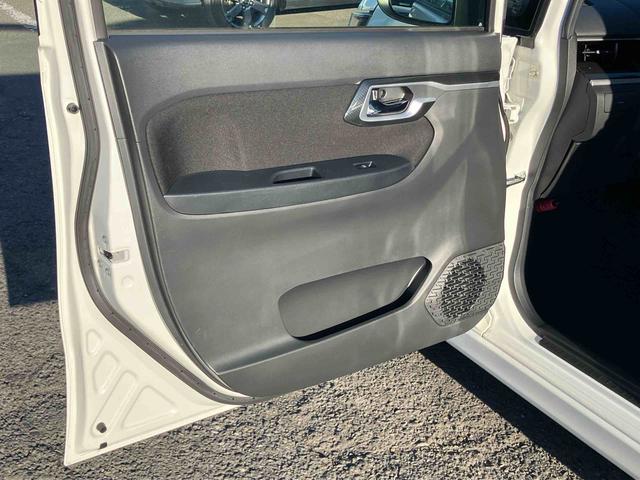 ムーヴカスタム XリミテッドII SAIIIナビ/地デジ/BT/USB/DVD 全周囲カメラ ETC 前後ドラレコ 運転席シートヒーター トップシェイドガラス LEDヘッドランプ オートライト オートハイビーム スマアシ アルミ キーフリー(千葉県)の中古車