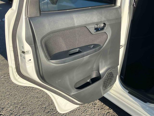 ムーヴカスタム XリミテッドII SAIIIナビ/地デジ/BT/USB/DVD 全周囲カメラ ETC 前後ドラレコ 運転席シートヒーター トップシェイドガラス LEDヘッドランプ オートライト オートハイビーム スマアシ アルミ キーフリー(千葉県)の中古車