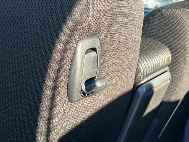 ムーヴカスタム XリミテッドII SAIIIナビ/地デジ/BT/USB/DVD 全周囲カメラ ETC 前後ドラレコ 運転席シートヒーター トップシェイドガラス LEDヘッドランプ オートライト オートハイビーム スマアシ アルミ キーフリー(千葉県)の中古車