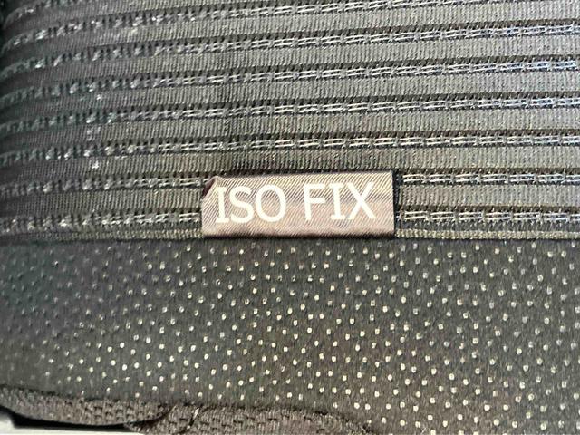 ムーヴカスタム XリミテッドII SAIIIナビ/地デジ/BT/USB/DVD 全周囲カメラ ETC 前後ドラレコ 運転席シートヒーター トップシェイドガラス LEDヘッドランプ オートライト オートハイビーム スマアシ アルミ キーフリー(千葉県)の中古車