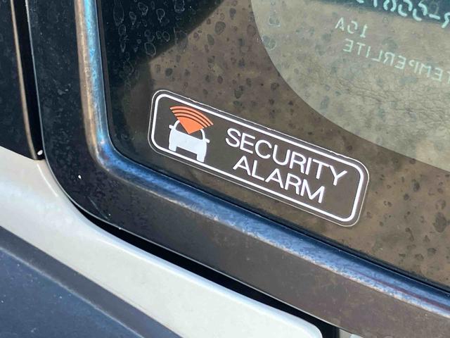 ムーヴカスタム XリミテッドII SAIIIナビ/地デジ/BT/USB/DVD 全周囲カメラ ETC 前後ドラレコ 運転席シートヒーター トップシェイドガラス LEDヘッドランプ オートライト オートハイビーム スマアシ アルミ キーフリー(千葉県)の中古車