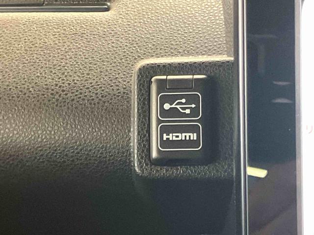 タントカスタムXスマホ連携9インチディスプレイオーディオ スマートパノラマパーキングアシスト USB接続 HDMI接続 ブルートゥース対応 TVキット フロント.リヤドライブレコーダー連動 前席シートヒーター(千葉県)の中古車