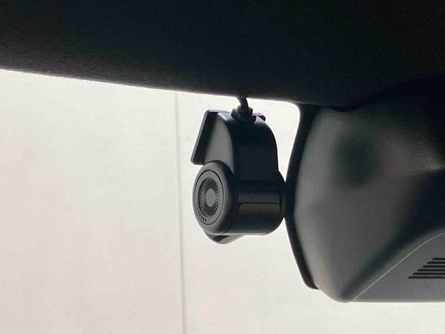 タントカスタムXスマホ連携9インチディスプレイオーディオ スマートパノラマパーキングアシスト USB接続 HDMI接続 ブルートゥース対応 TVキット フロント.リヤドライブレコーダー連動 前席シートヒーター(千葉県)の中古車