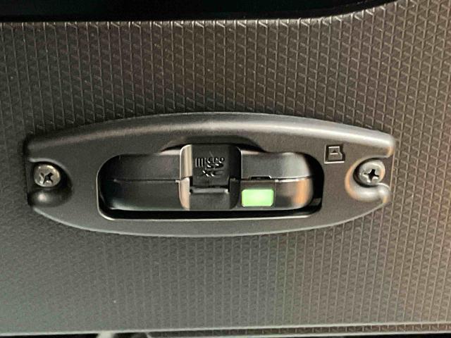 タントカスタムXスマホ連携9インチディスプレイオーディオ スマートパノラマパーキングアシスト USB接続 HDMI接続 ブルートゥース対応 TVキット フロント.リヤドライブレコーダー連動 前席シートヒーター(千葉県)の中古車