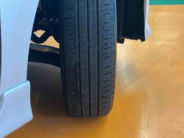 タントカスタムXスマホ連携9インチディスプレイオーディオ スマートパノラマパーキングアシスト USB接続 HDMI接続 ブルートゥース対応 TVキット フロント.リヤドライブレコーダー連動 前席シートヒーター(千葉県)の中古車